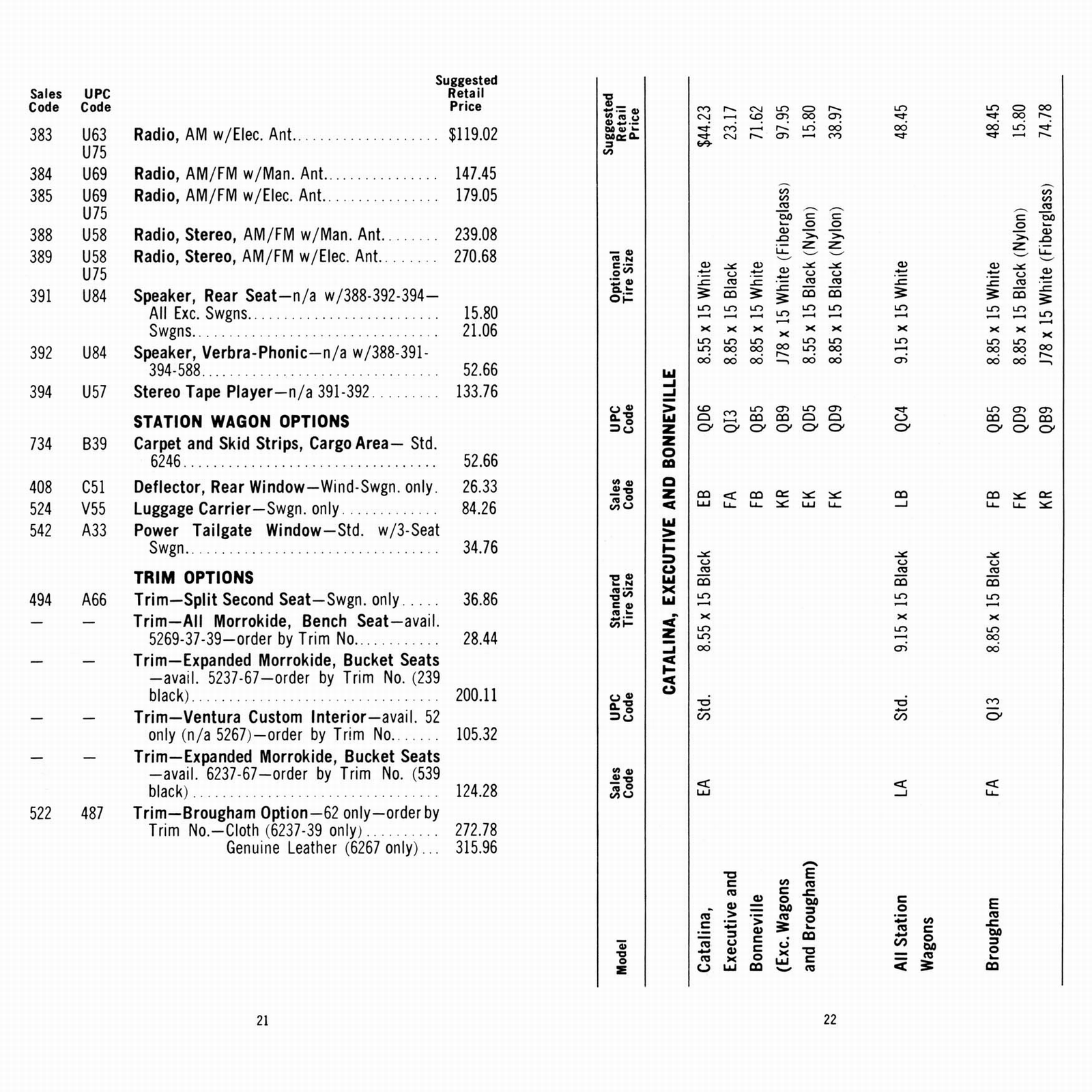 n_1969 Pontiac Accessorizer-21-22.jpg